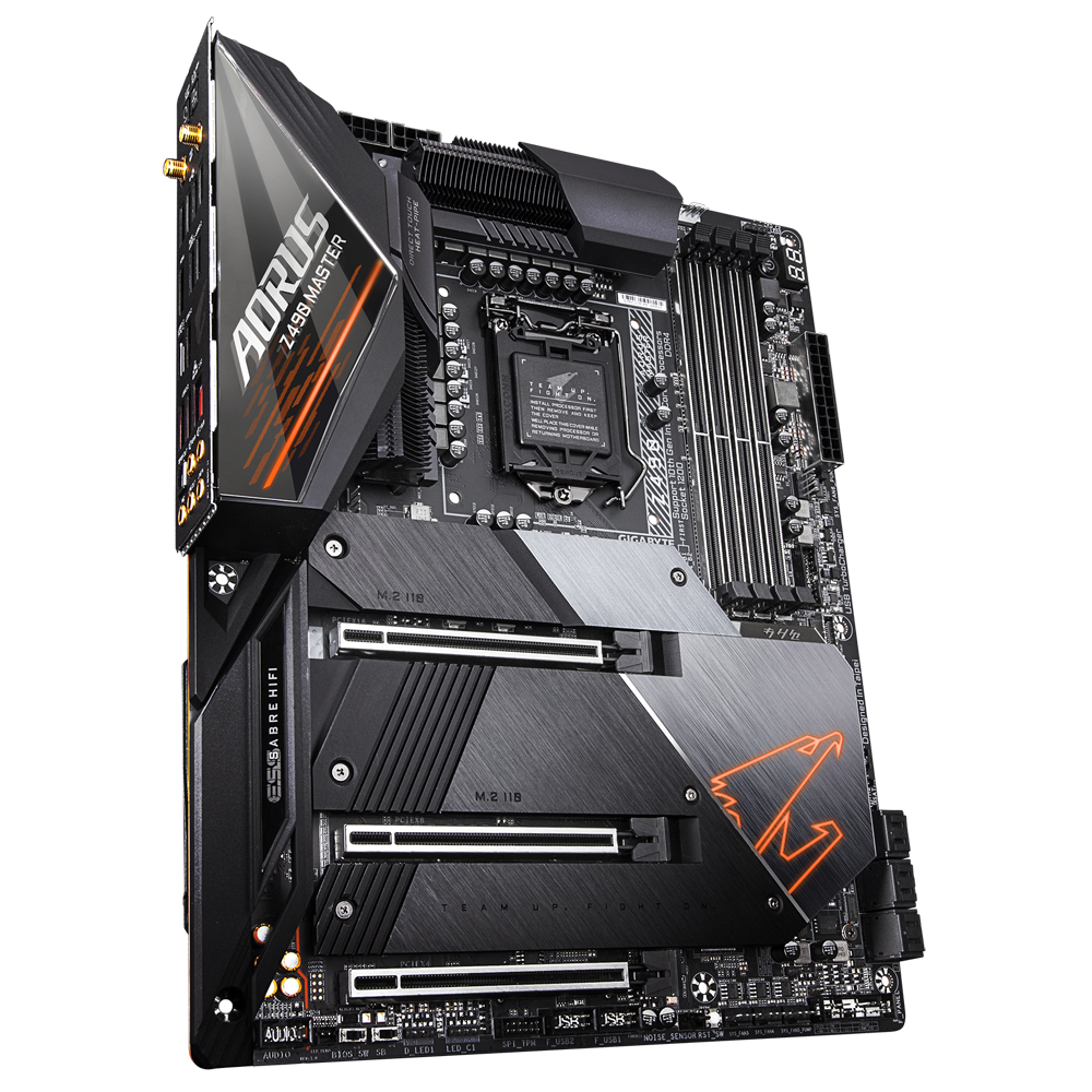 Z490_Aorus_Master-3.png